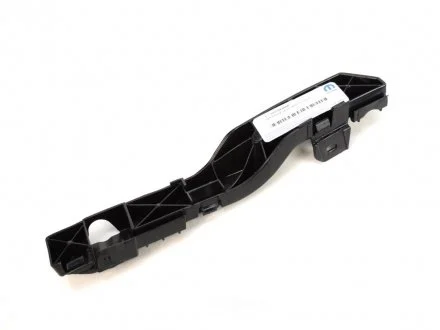 Кріплення бампера переднього праве CHRYSLER Mopar 5178410AD