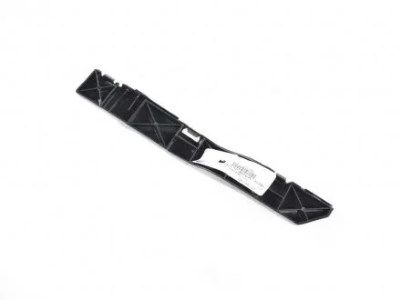 Кріплення бампера переднього ліве Mopar 5178411AD