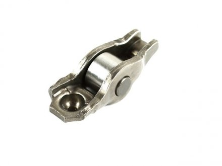 Рокер Mopar 5184296AH