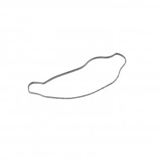 Прокладка кожуха системы охлаждения 3,6i Mopar 5184454AE