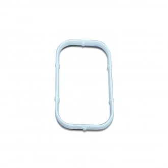 Прокладка впускного коллектора верхняя 1 ШТ Mopar 5184562AC