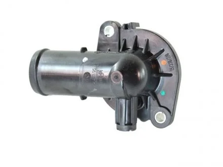 Термостат в корпусе 95 С Mopar 5184570AJ