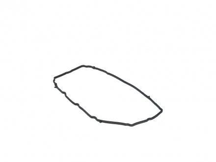 Прокладка клапанной крышки левая Mopar 5184596AE