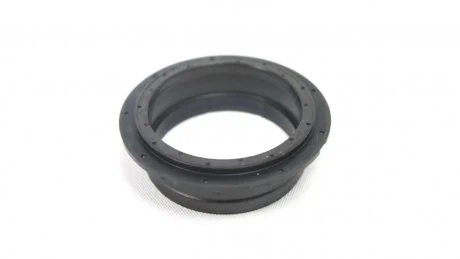 Сальник распределительного вала Mopar 5184772AB