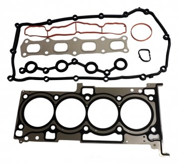 Комплект прокладок верхний (без сальников клапанов) Mopar 5189956AB