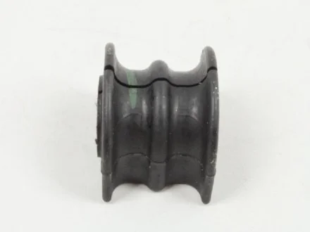 Втулка стабилизатора переднего 34мм Mopar 52090155AH