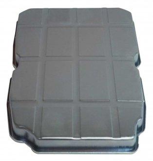 PAN-TRANSMISSION OIL Mopar 52108327AC