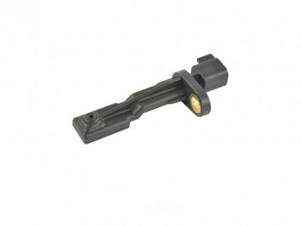 Датчик ABS Mopar 52125003AD