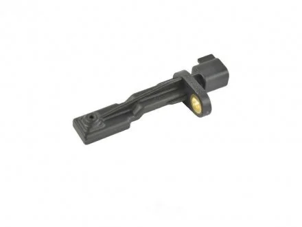 Фото датчик ABS Mopar 52125003AD Датчик ABS Mopar 52125003AD