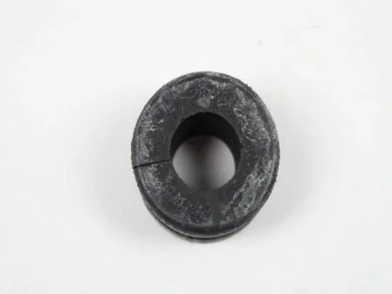 Втулка стабилизатора переднего Mopar 5272506AA