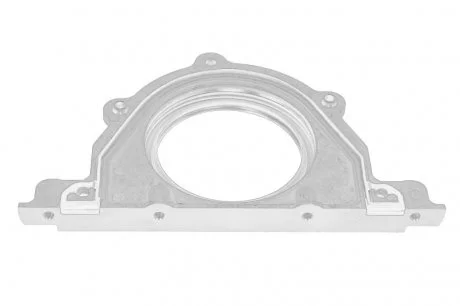 Сальник коленвала задний, в корпусе Mopar 53021335AE