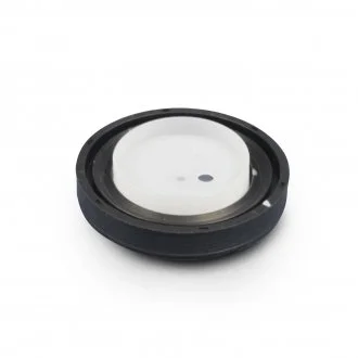 Сальник коленвала передний Mopar 53021585AD