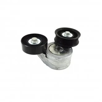 Натяжитель ремня приводного Mopar 53030958AG