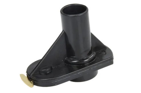 Бігунок розподілювача Mopar 56027019