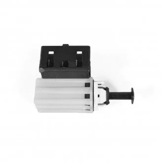 Вимикач стоп-сигналу Mopar 56054001AD