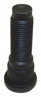 Шпилька Mopar 6036424AA