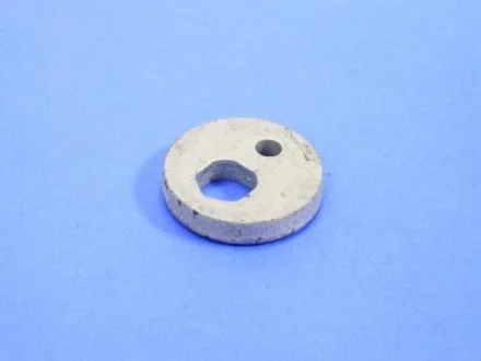 Шайба заднього розвального болта Mopar 6508488AA