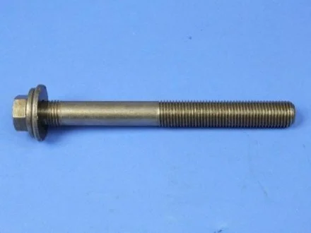 Головки Mopar 6509564AA