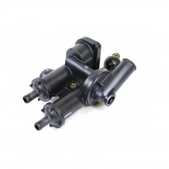 Корпус термостата без термостатов Mopar 68003582AB