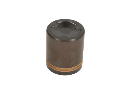 Поршень суппорта переднего, сальник + пыльник (2 комплекта) Mopar 68052361AA