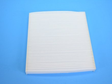 Фільтр салону Mopar 68079487AA