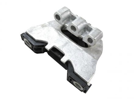 Подушка двигателя правая Hydraulic Mopar 68081488AH