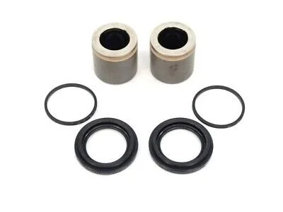 Ремкомплект супорта к-т на 1 супорт 2поршня+ сальники та манжети Mopar 68157608AA