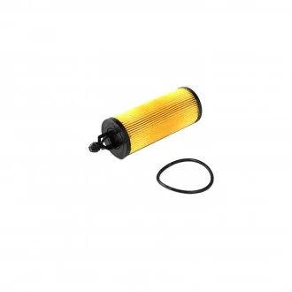 Фільтр масла 3.2. 3.6 >2014 CHRYSLER Mopar 68191349AB