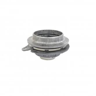 Подушка стойки амортизатора передняя правая с подшипником Mopar 68194316AC