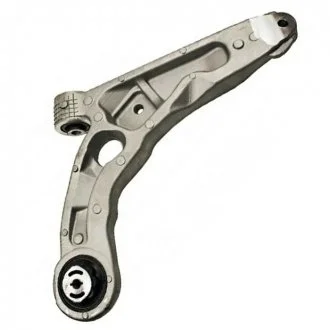 РЫЧАГ ПЕРЕДНИЙ НИЖНИЙ ЛЕВЫЙ (Jeep Cherokee KL 2014-) Mopar 68210239AF