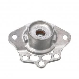 Опора амортизатора заднего левая Mopar 68226143AC