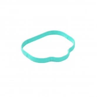 Прокладка впускного коллектора нижняя Mopar 68232614AA