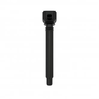 Котушка запалювання CHRYSLER Mopar 68242286AB