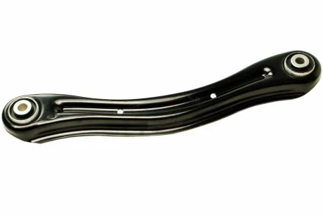 Фото важіль задній лівий Mopar 68253181AA Важіль задній лівий Mopar 68253181AA