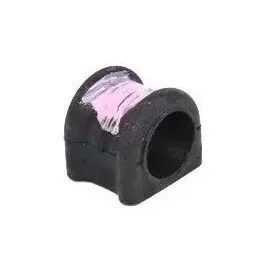 Втулки стабилизатора передние Mopar 68264639AC