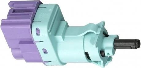 Датчик стоп сигнала Mopar 68349583AA