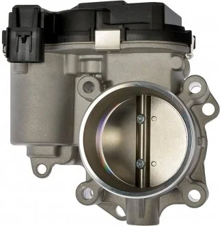 Фото дросельна заслінка Mopar 68366012AB Дросельна заслінка Mopar 68366012AB