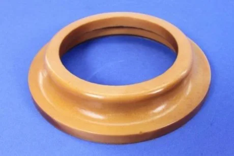 Проставка пружины передней Mopar 68565579AA