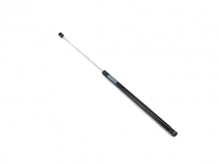 Амортизатор крышки багажника Mopar G0004249AB