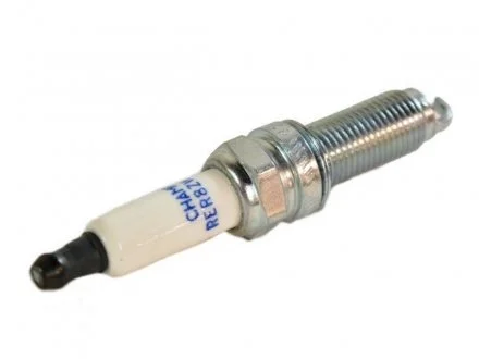 Свеча зажигания Mopar SP225755AB