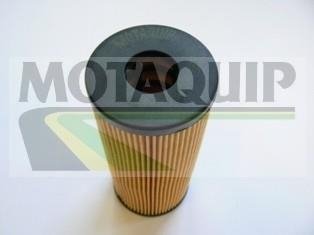 Фільтр масляний VAG 1.9/2.0/2.5TDI 98- Motaquip VFL505