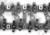 MOTIVE FRAC60 (фото 2)