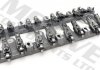 MOTIVE FRAC60 (фото 3)