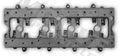 MOTIVE FRAC60