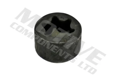 Автозапчастина MOTIVE HB8139SET