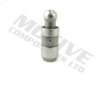 POPYCHACZ FORD ZAW. 2.2TDCI GALAXY 16V MOTIVE HL113