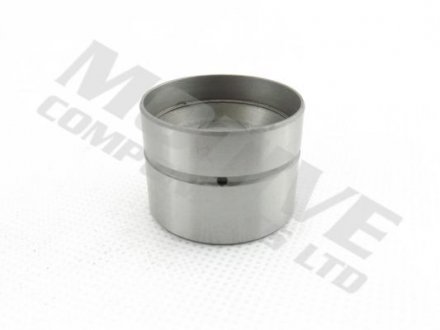 Гидрокомпенсатор MOTIVE HL66A