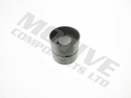 POPYCHACZ ZAWORU VW 20V MOTIVE HL68