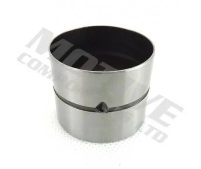 Фото штовхач MOTIVE HL75 Штовхач MOTIVE HL75