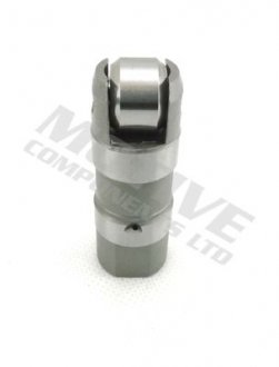 POPYCHACZ FORD ZAWORU 2,5TD MOTIVE HL96